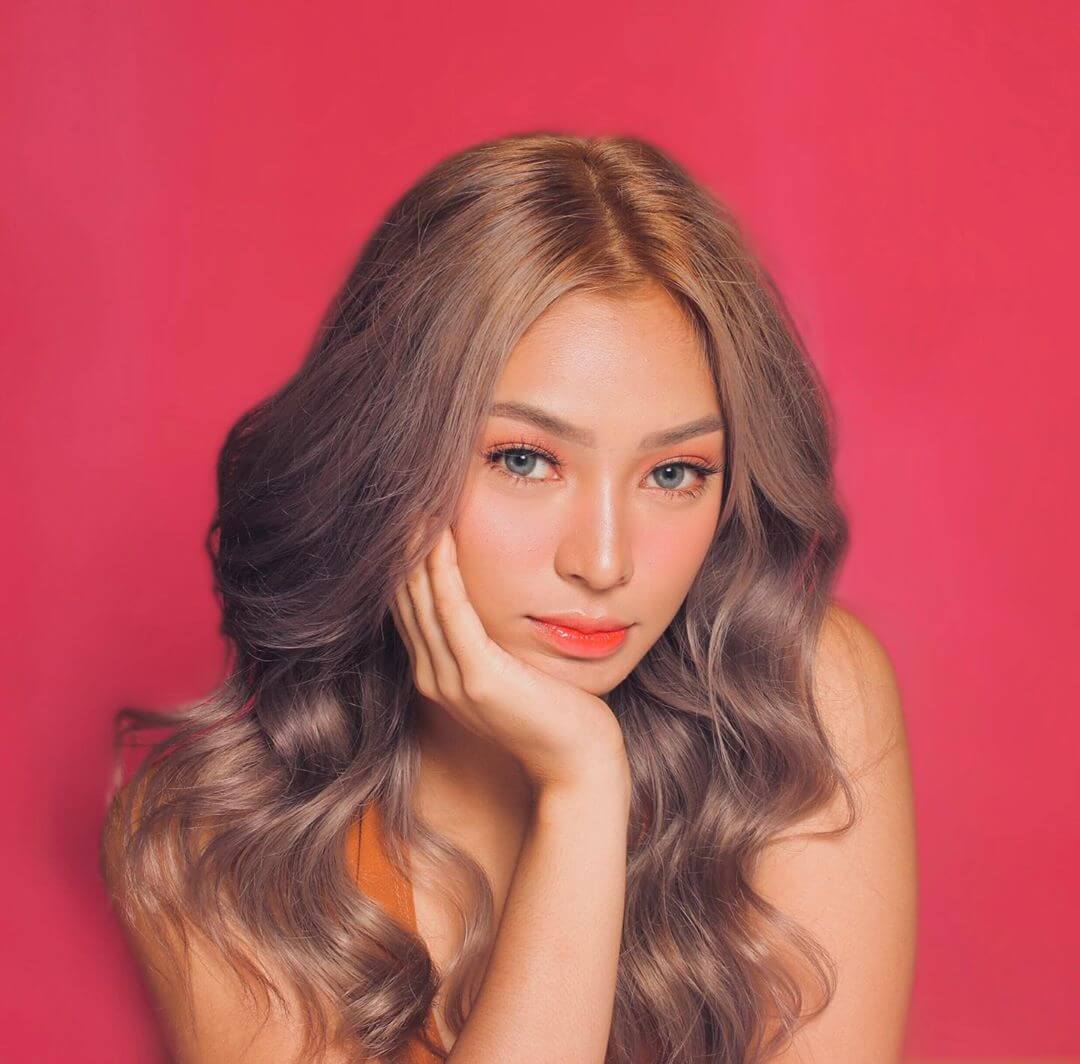 Zeiuss | Christine Samson photos